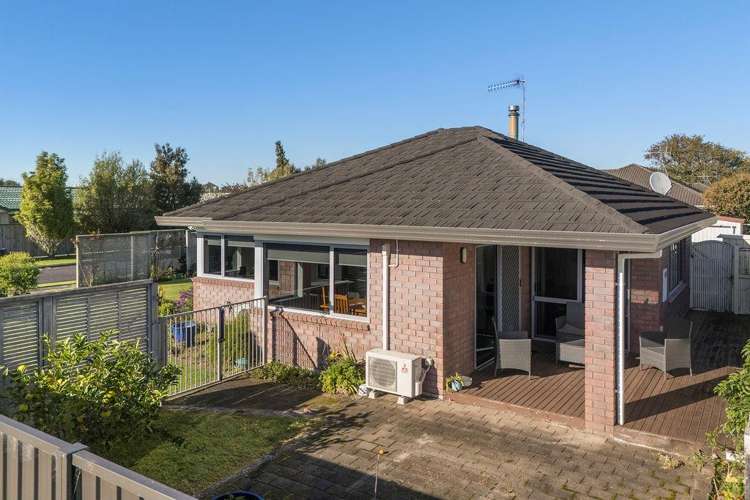 2 Atlanta Court Katikati_13