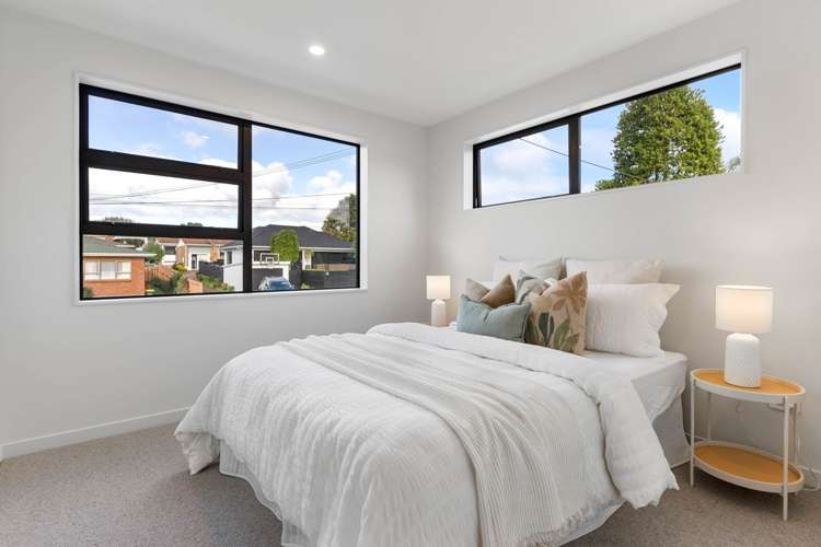 3a Trafalgar Road Milford_14