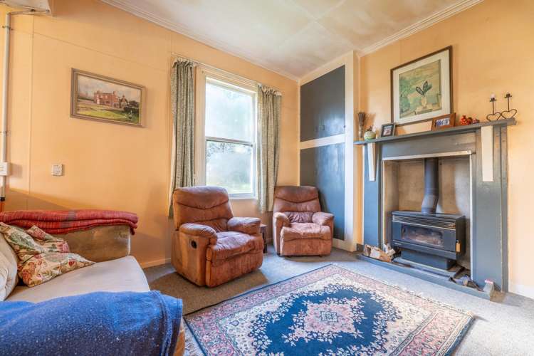 10 Hodges Road Waimate_16