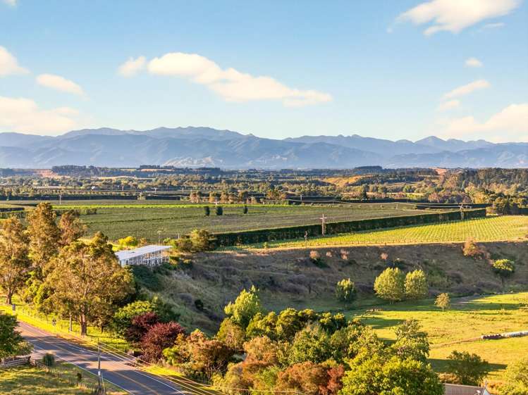 219a Hinekura Road Martinborough_23