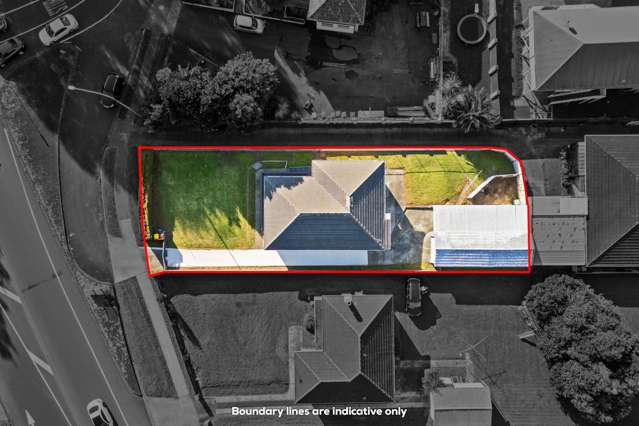 1/6 Great South Road Papakura_2