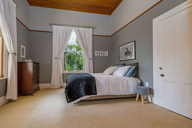 269 Cambridge Avenue Ashhurst_11