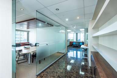 14/175 Queen Street_4