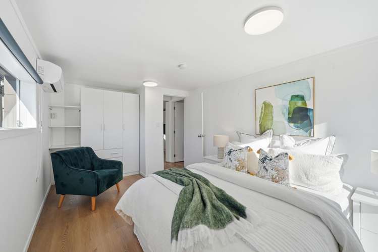 1/4 Firth Road Torbay_13