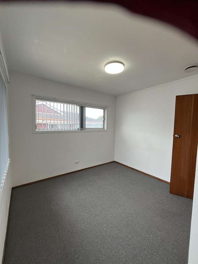 165 Hilllside Road Papatoetoe_9