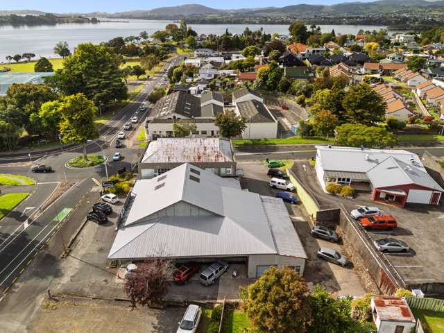 353 Devonport Road Tauranga Central_3