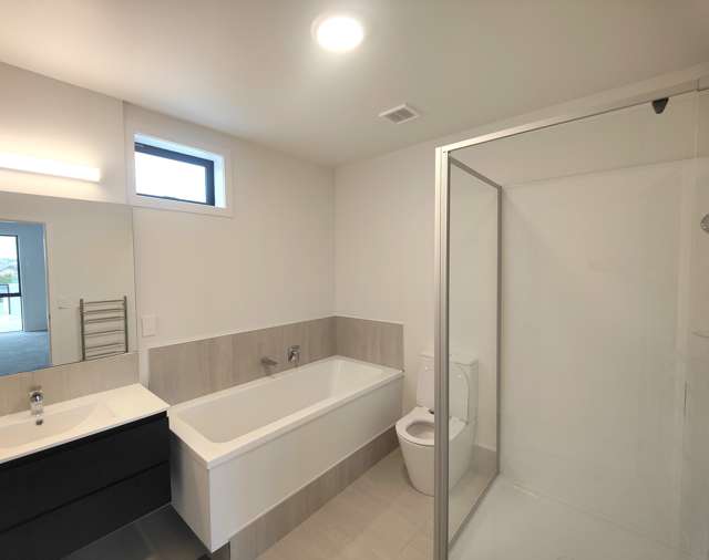 8/130 Stancombe Road Flat Bush_2