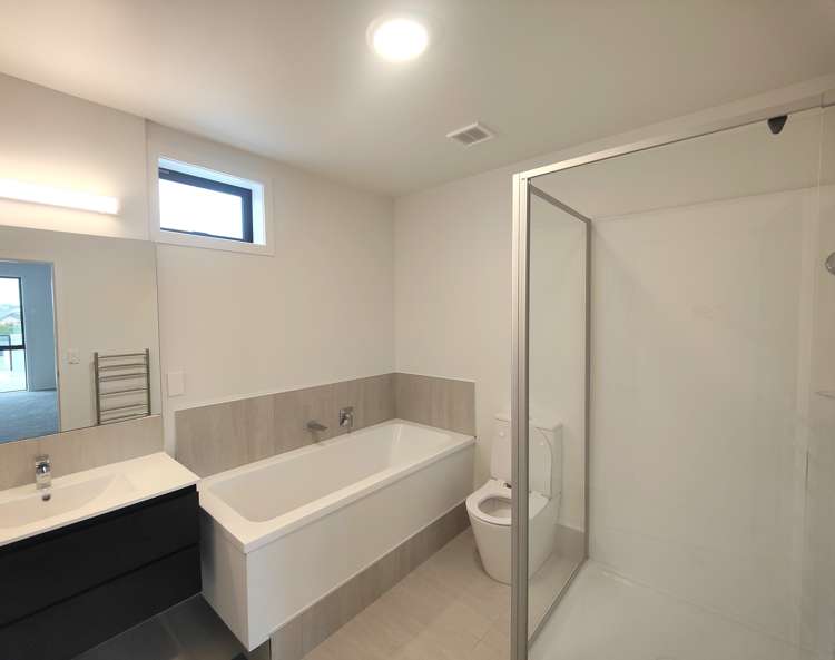2/130 Stancombe Road Flat Bush_5