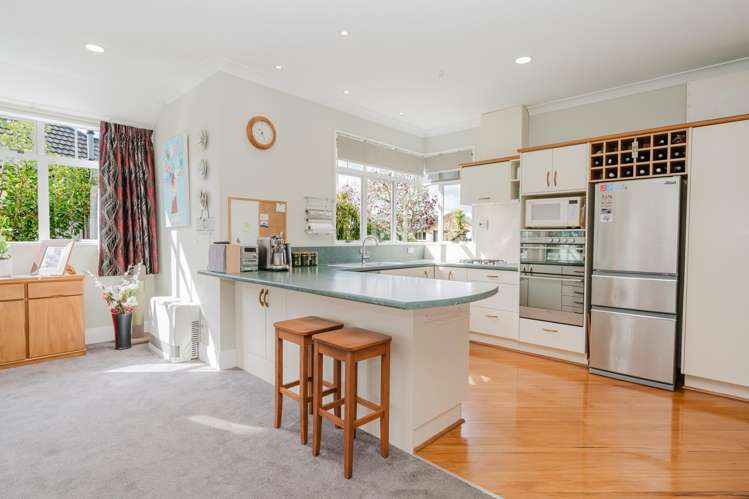 8 Sovereign Place Rototuna North_5