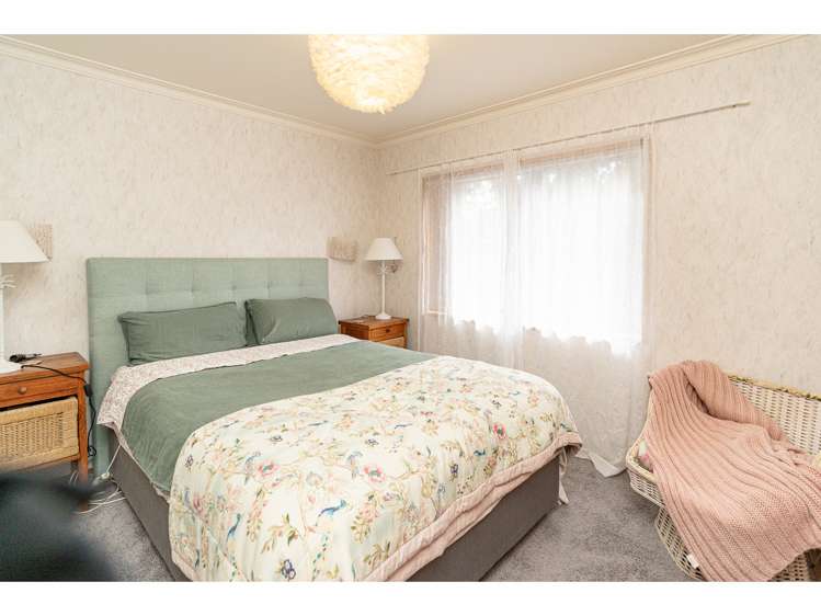 3 Carver Close Kerikeri_13