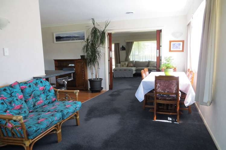 5 Aroha View Avenue Te Aroha_8