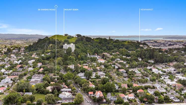 36 Owens Road Epsom_21