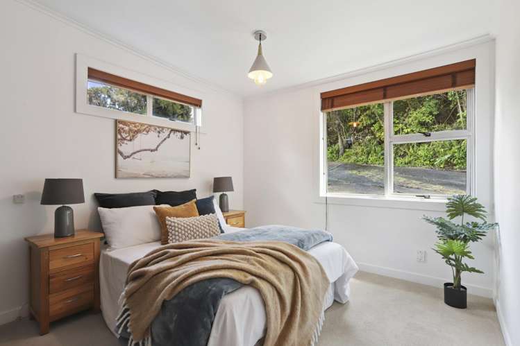 69 Takahe Road Titirangi_12