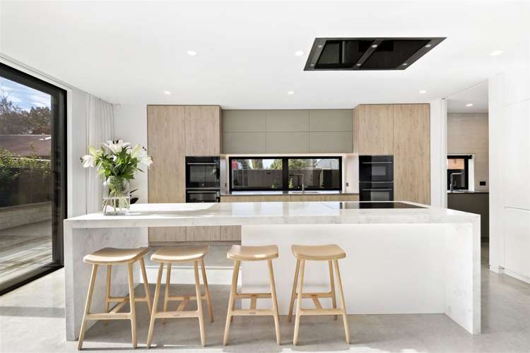 114a Paparoa Street Papanui_5