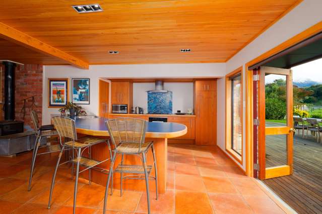 15 Hapuku Road Hapuku_3