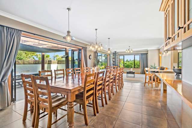 47 Clapham Road Whareora_3