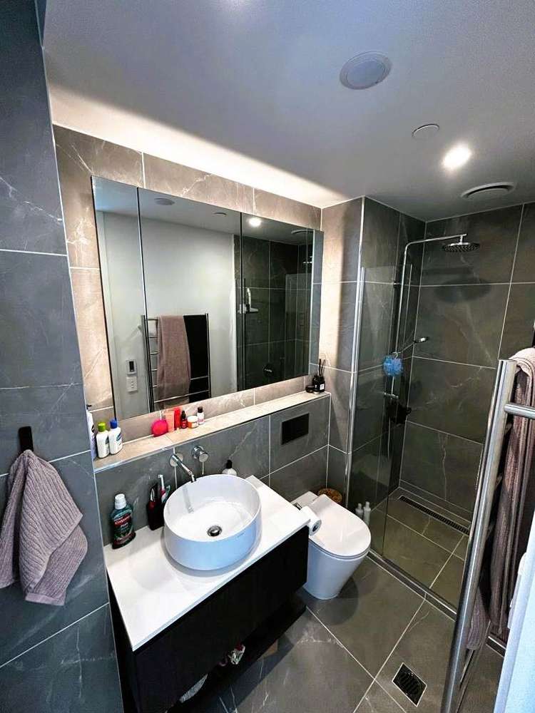 409/199 Great North Road Grey Lynn_7