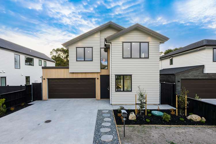 35 Sidwell Road Milldale_18