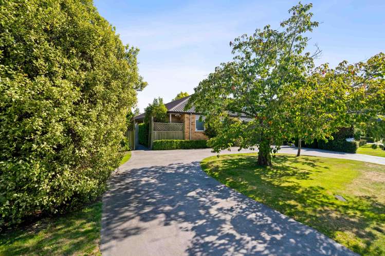 3 Hamish Place Westmorland_6