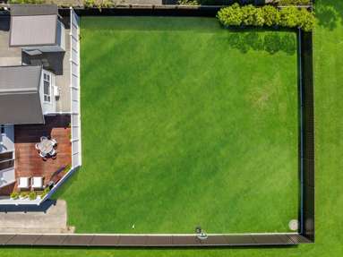 Lot 2, 13 Auckland Road_4