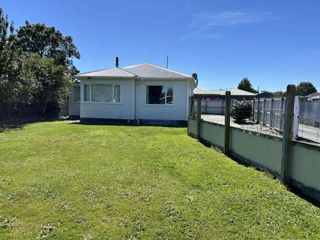 101 Elizabeth Avenue Rakaia_2