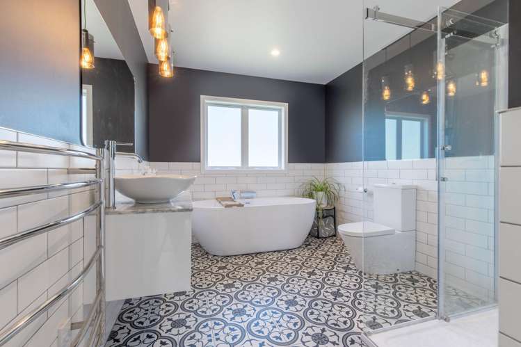 158 Caldwell Road Ongaonga_10