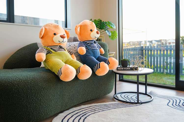 5 Sails Road Hobsonville_9