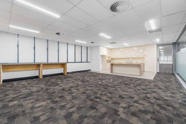 500 Victoria Street Hamilton Central_3