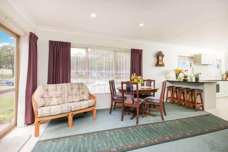 51 Queen Street Pukekohe_15