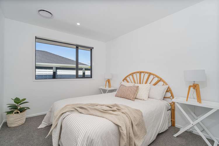 18 Awatea Drive Whitianga_25