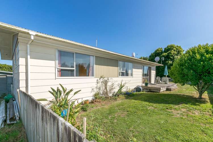935 Kakaramea Road Ngahinapouri_12