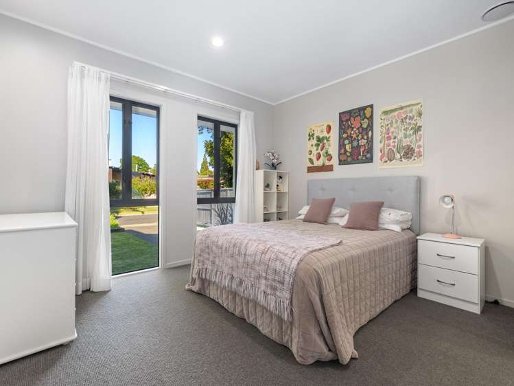 69 Manuwai Drive Matua_25