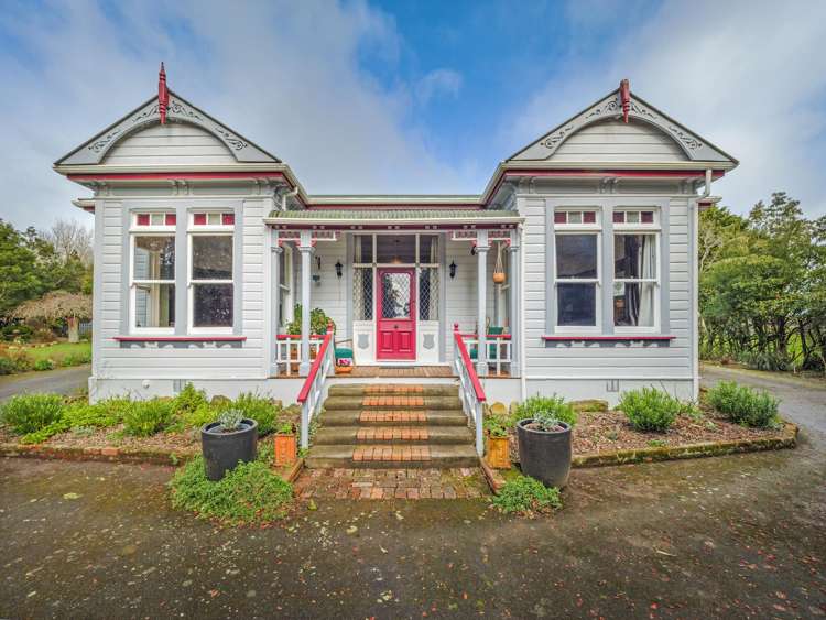 96 Alfredton Road_0