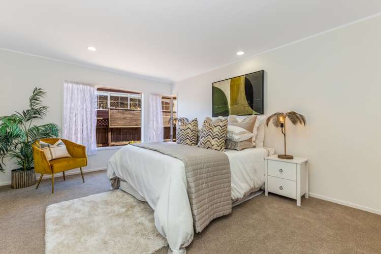 49 Palomino Drive Henderson_9