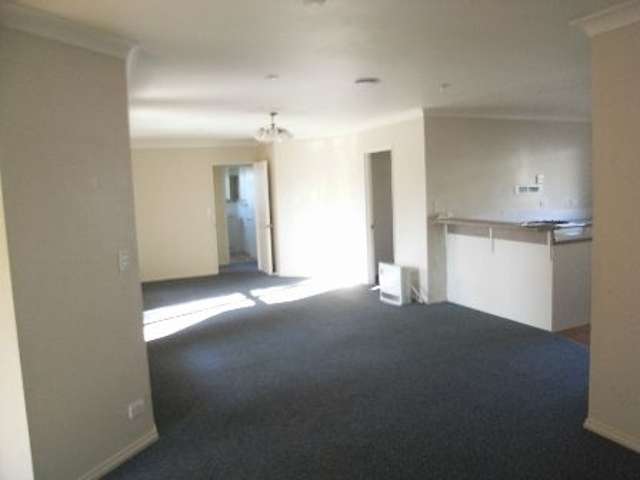 7 Langford Drive Mapua_3