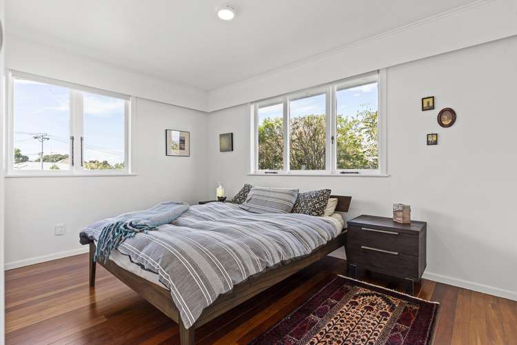 6 Pikitea Road Mangere Bridge_8