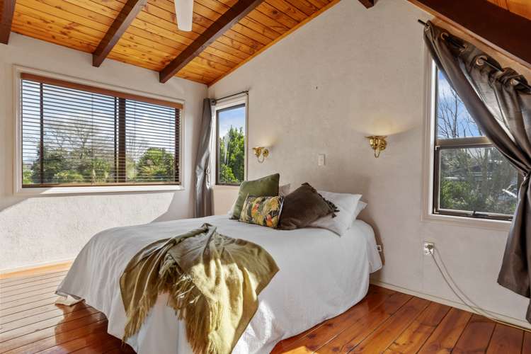 17 Riverbank Terrace Waihi_12