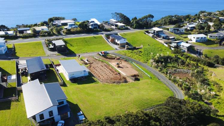 9 Galaxy Lane Langs Beach_15