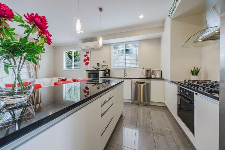 5 Askerne Drive Mission Heights_14