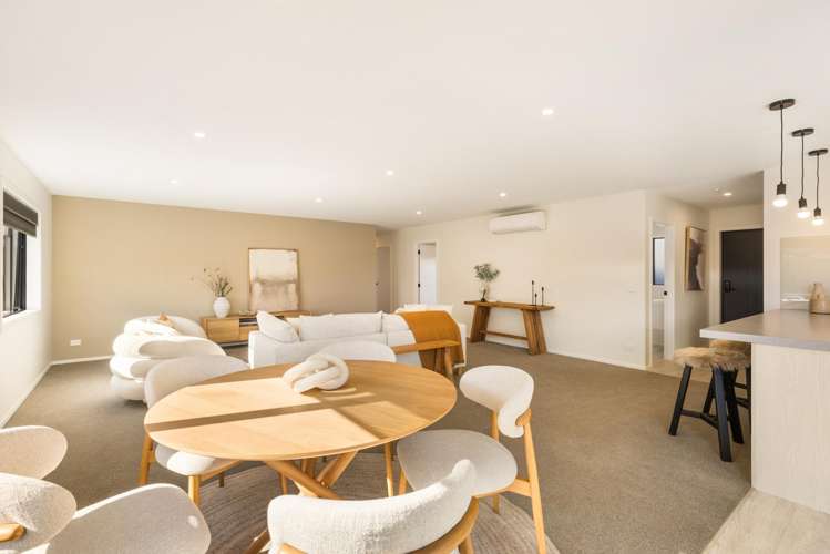 10 Waddell Street Lake Hawea_5