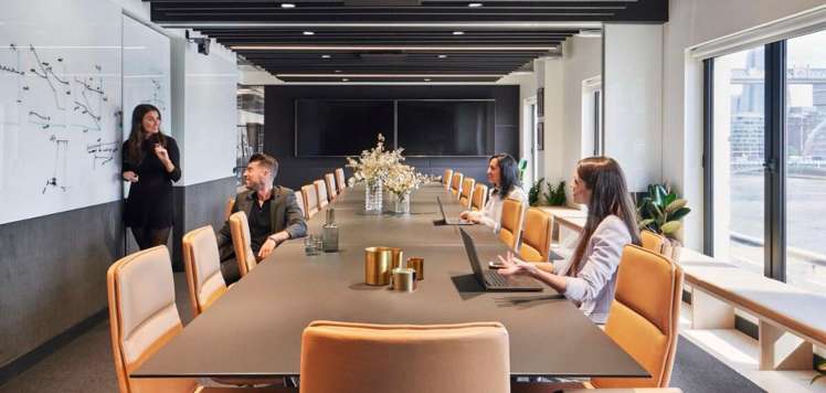 48 Shortland Street City Centre_7