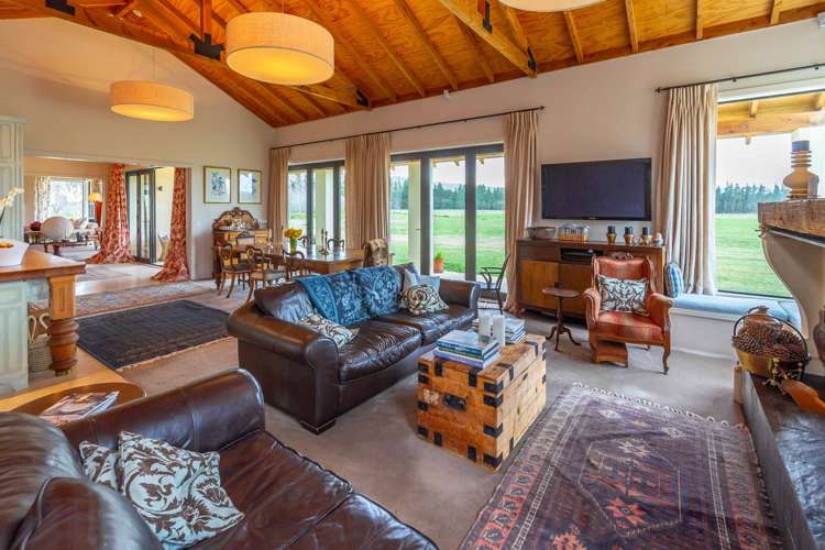 655 Mount Brown Road Broomfield_9