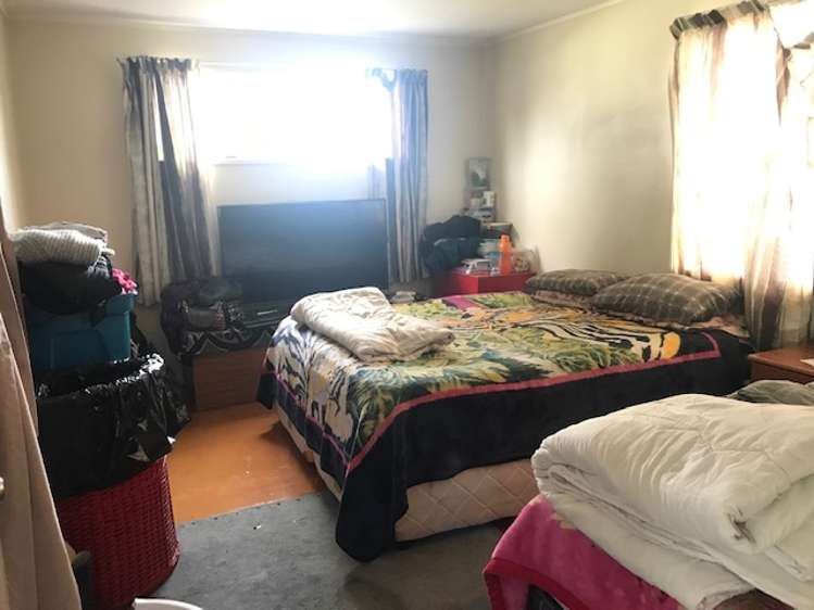 33 Mcdivitt Street Manurewa_6