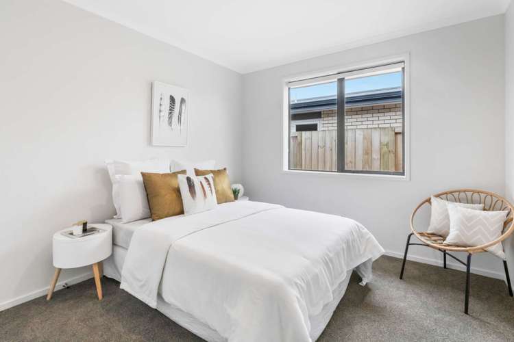 9 Pense Place Papamoa_11