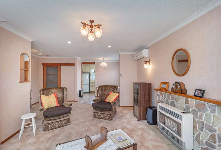 6 Grey Street Levin_4