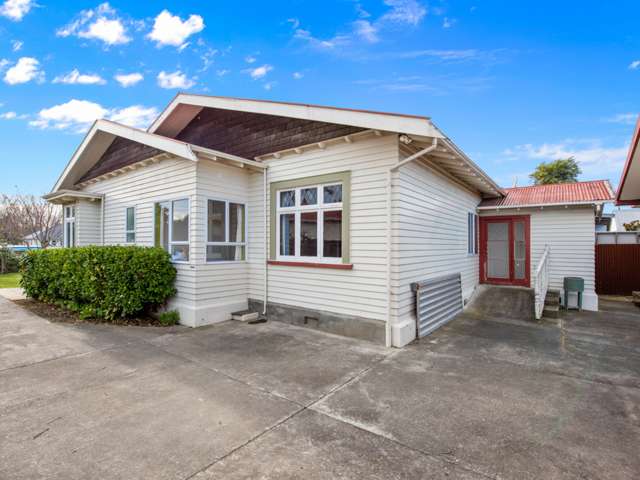 24 Graham Street Blenheim Central_3