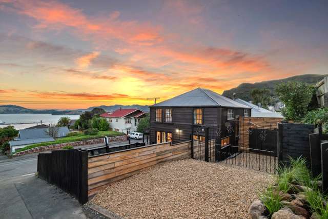 2 Ripon Street Lyttelton_4