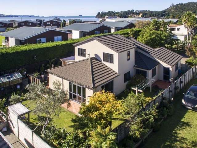 3 School House Lane Whitianga_2