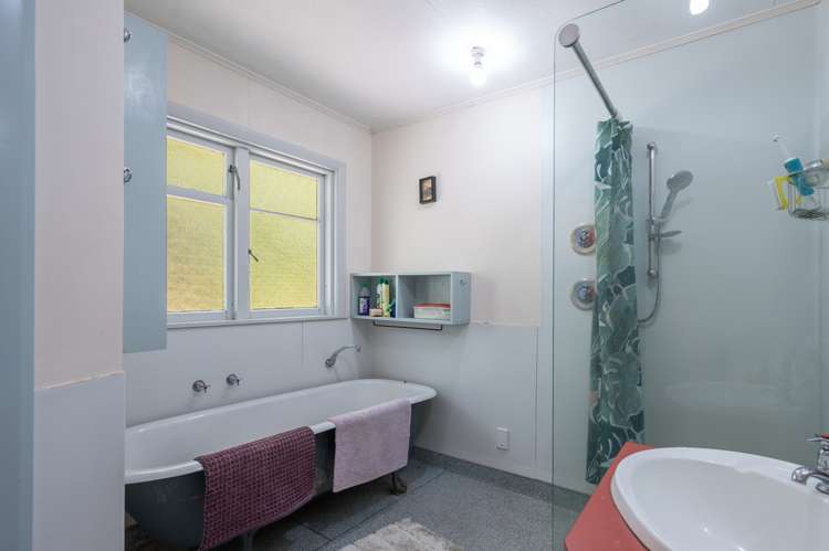 34 Russell Street Stepneyville_10