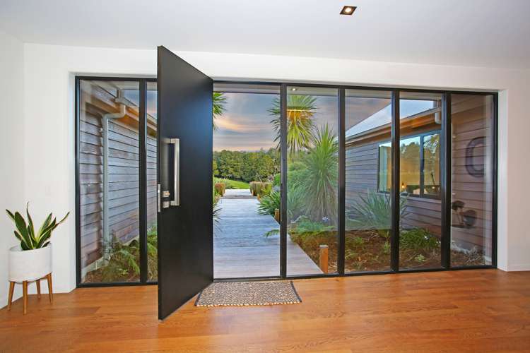 34 Quinn Road Mauku_20